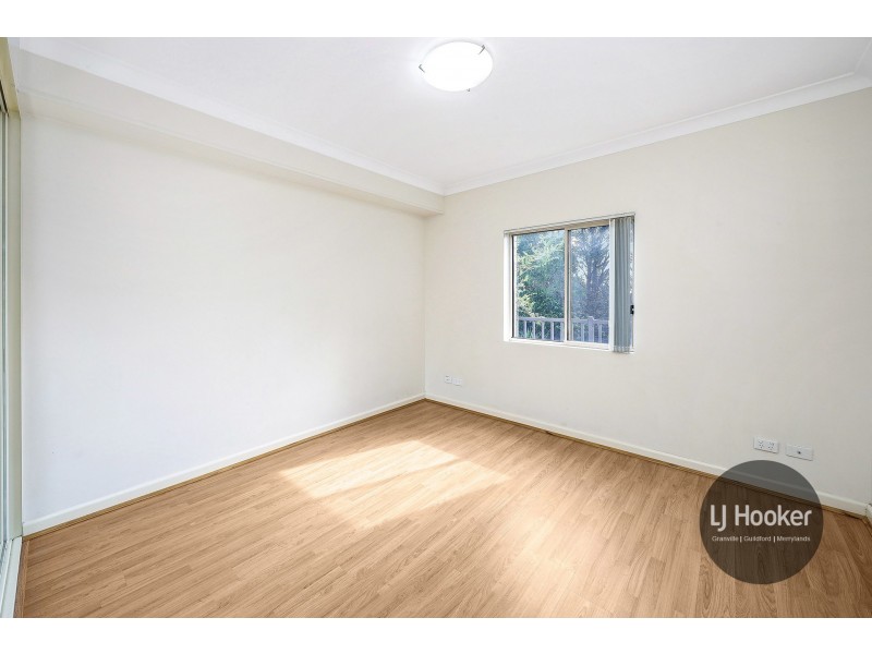7/480-484 Woodville Road, Guildford NSW 2161