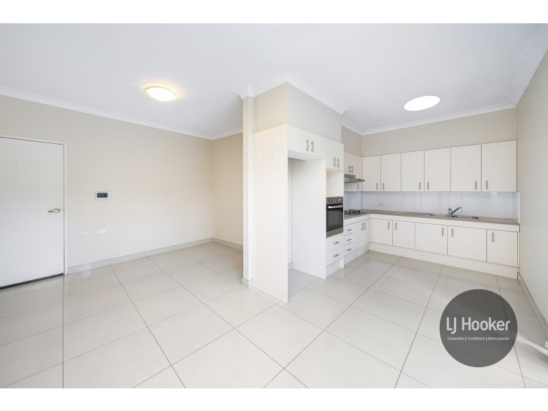 480-484 Woodville Road, Guildford NSW 2161