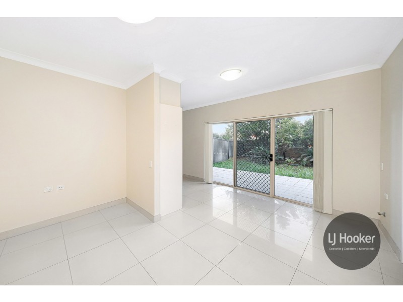 480-484 Woodville Road, Guildford NSW 2161