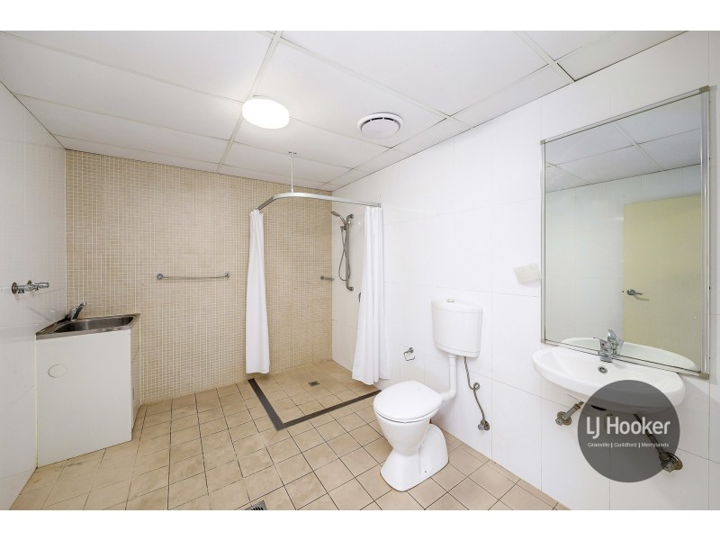 480-484 Woodville Road, Guildford NSW 2161