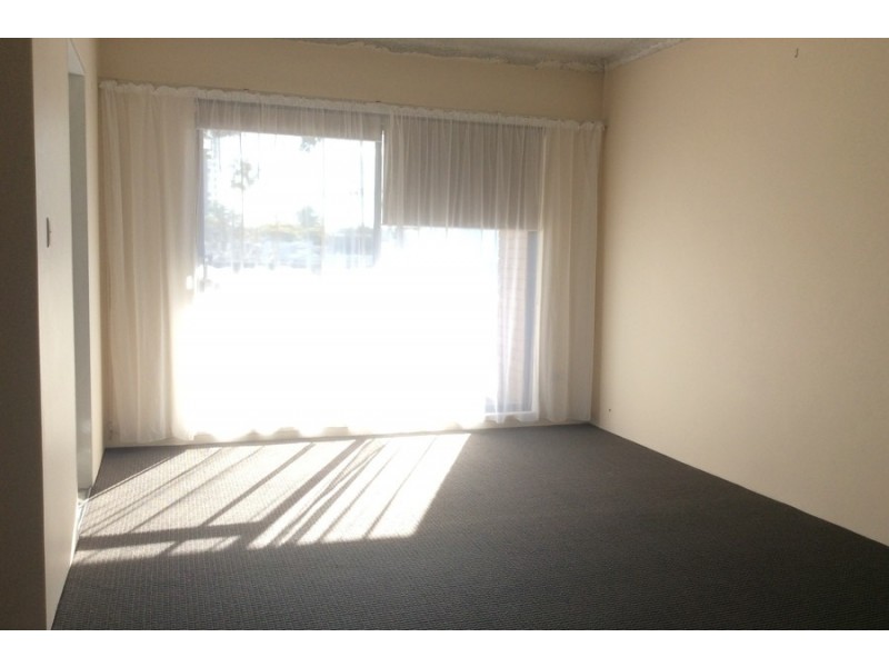 4/32-34 William Street, Granville NSW 2142