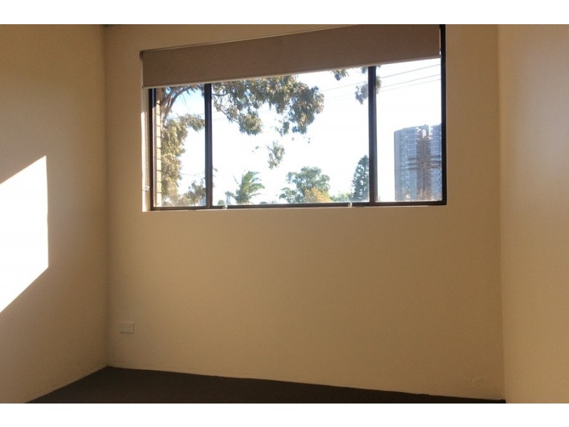 4/32-34 William Street, Granville NSW 2142