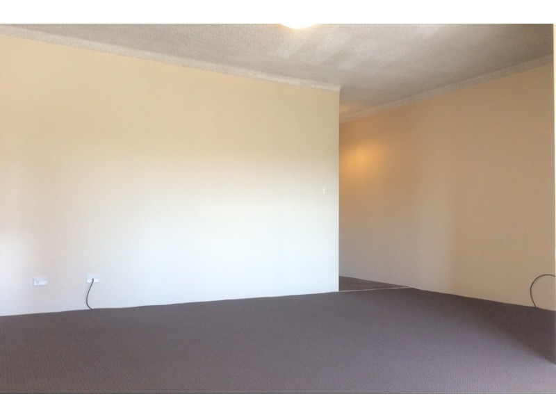 4/32-34 William Street, Granville NSW 2142