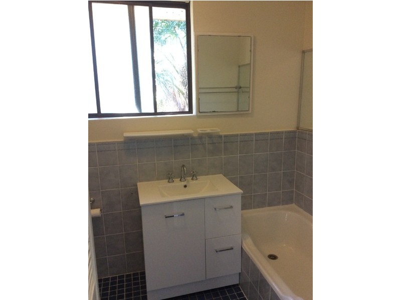 4/32-34 William Street, Granville NSW 2142