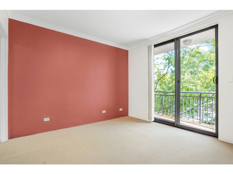 4/38-44 Sherwood Road, Merrylands NSW 2160