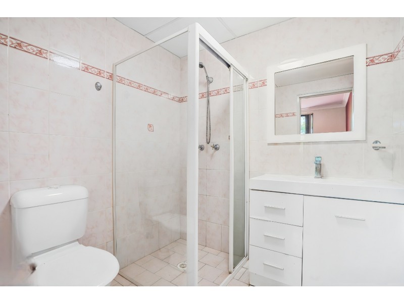 4/38-44 Sherwood Road, Merrylands NSW 2160