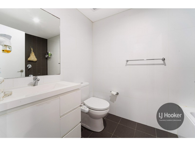 29/37 Campbell Street, Parramatta NSW 2150