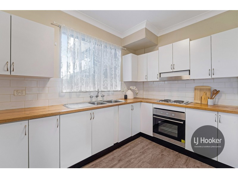 1/2-4 Tiara Place, Granville NSW 2142