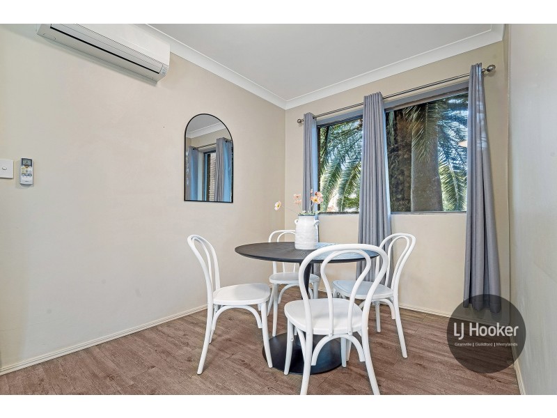 1/2-4 Tiara Place, Granville NSW 2142