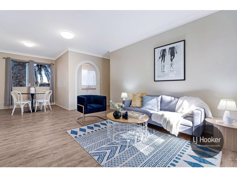 1/2-4 Tiara Place, Granville NSW 2142