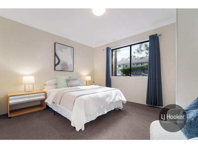 1/2-4 Tiara Place, Granville NSW 2142