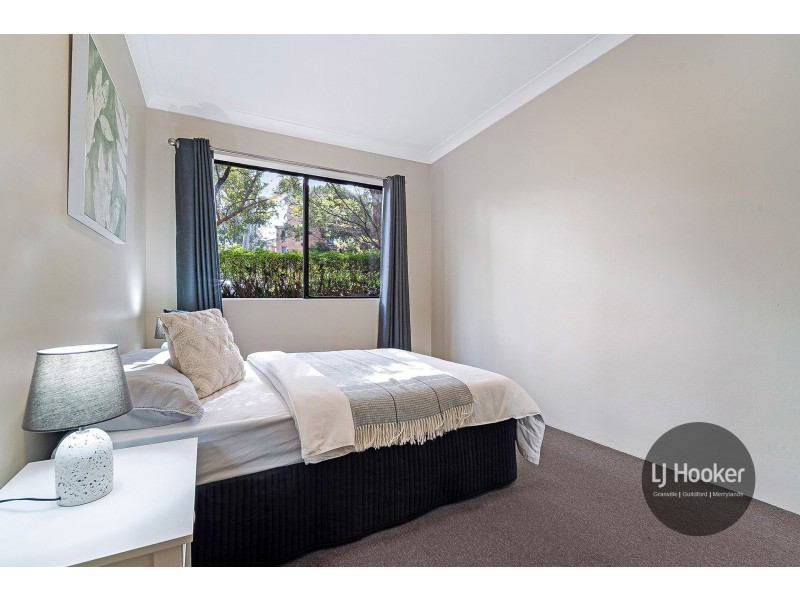 1/2-4 Tiara Place, Granville NSW 2142