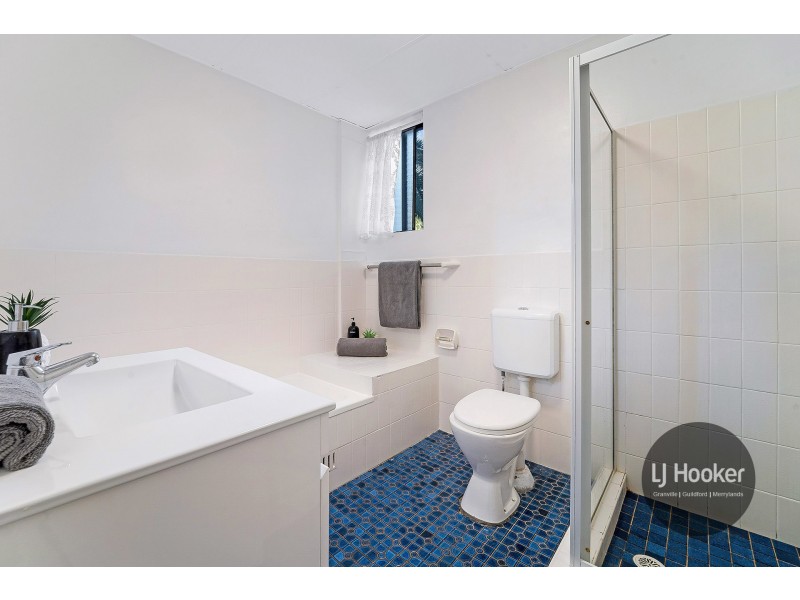 1/2-4 Tiara Place, Granville NSW 2142