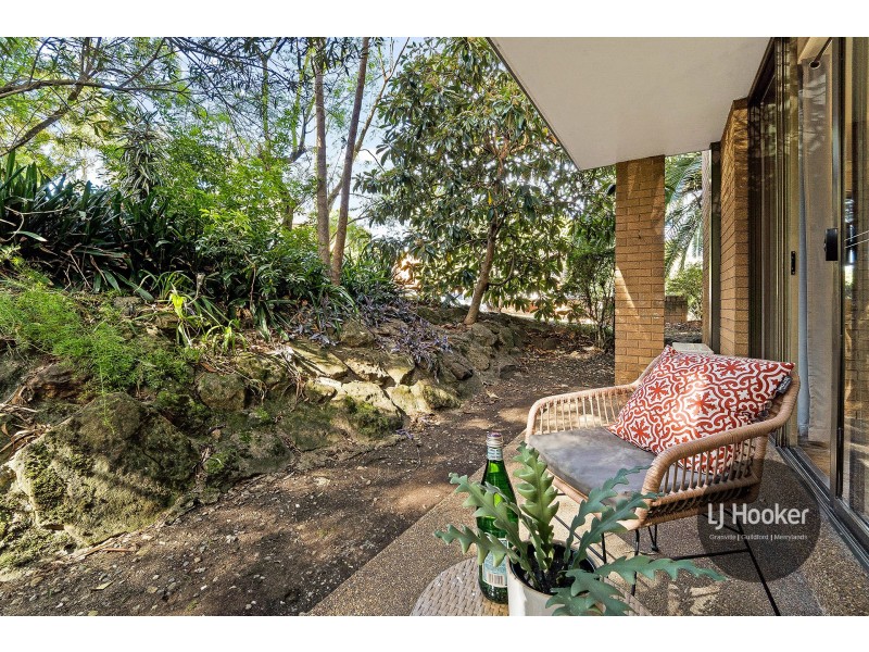 1/2-4 Tiara Place, Granville NSW 2142