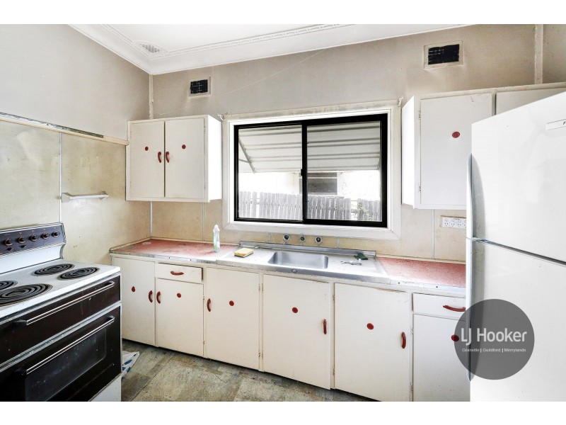 76 Bangor Street, Guildford NSW 2161
