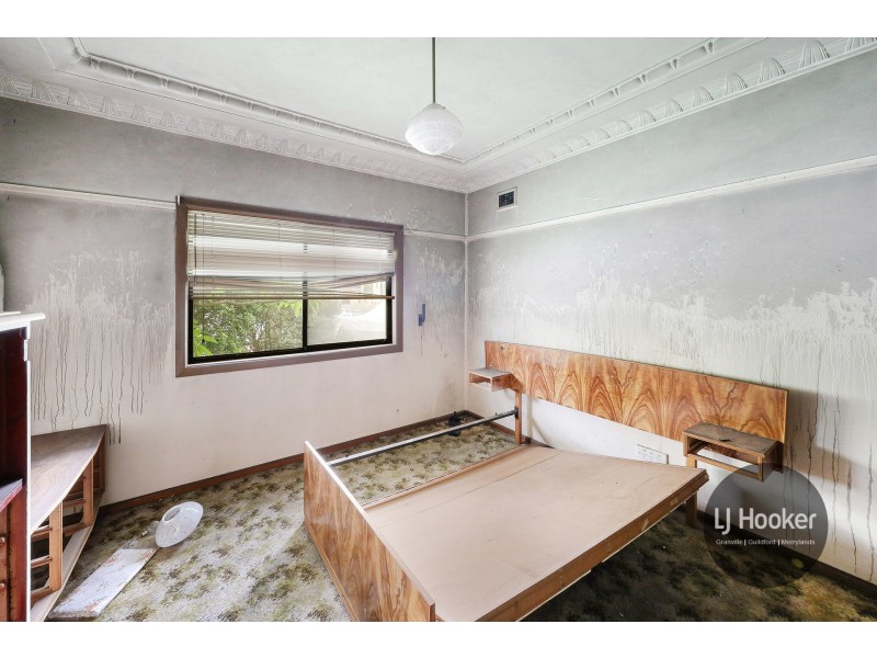 76 Bangor Street, Guildford NSW 2161