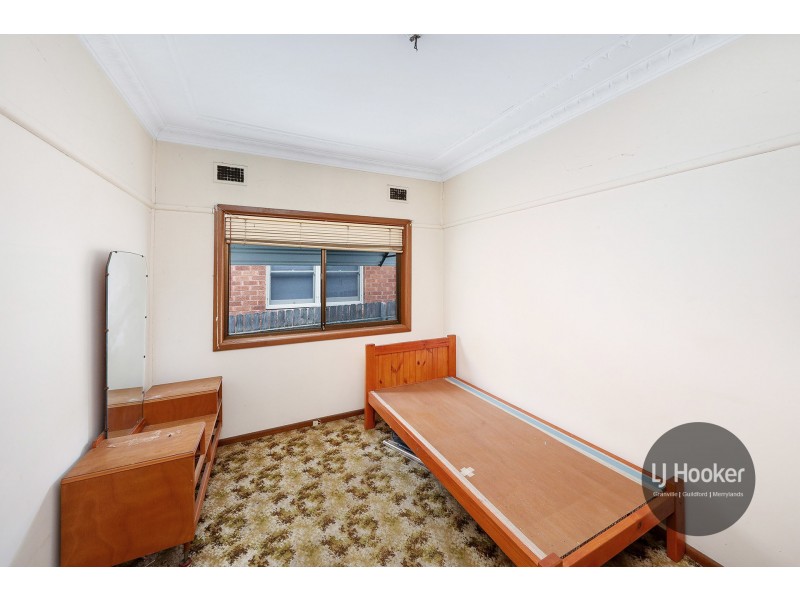 76 Bangor Street, Guildford NSW 2161