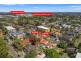 76 Bangor Street, Guildford NSW 2161