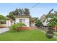 78 Bangor Street, Guildford NSW 2161