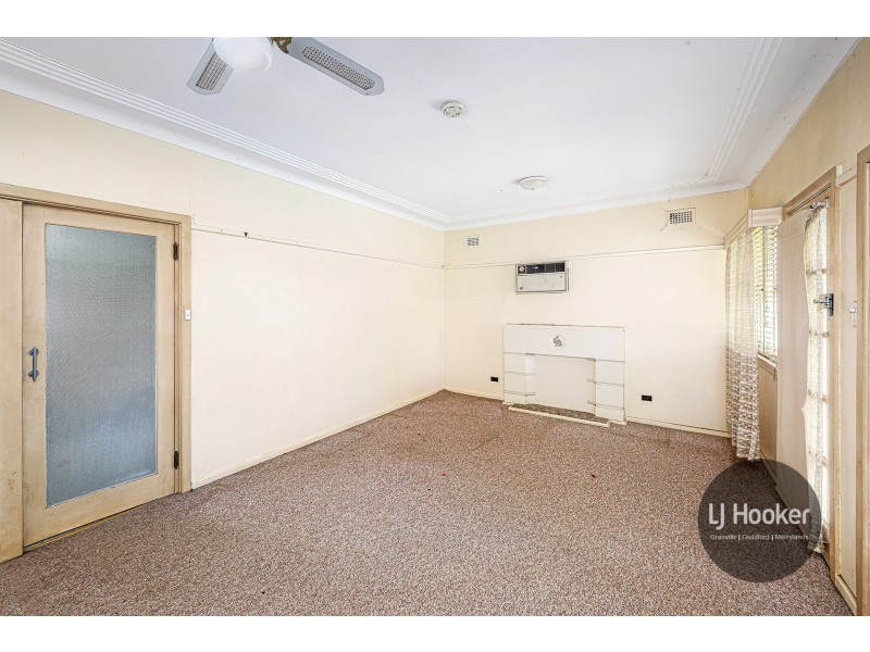 78 Bangor Street, Guildford NSW 2161