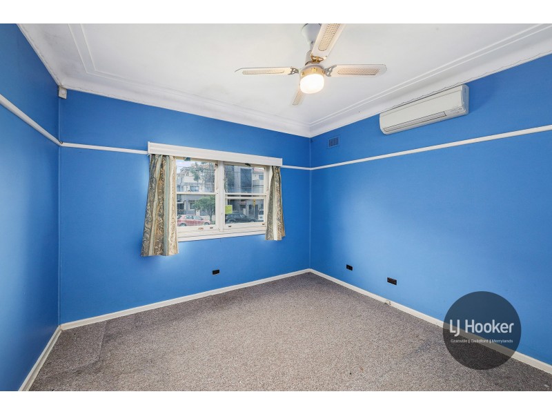 78 Bangor Street, Guildford NSW 2161