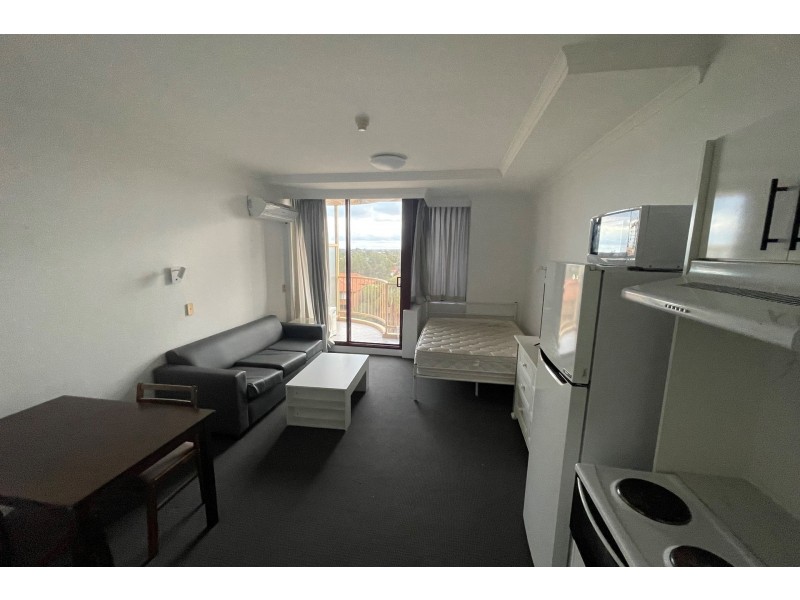 91/22 Great Western Highway, Parramatta NSW 2150