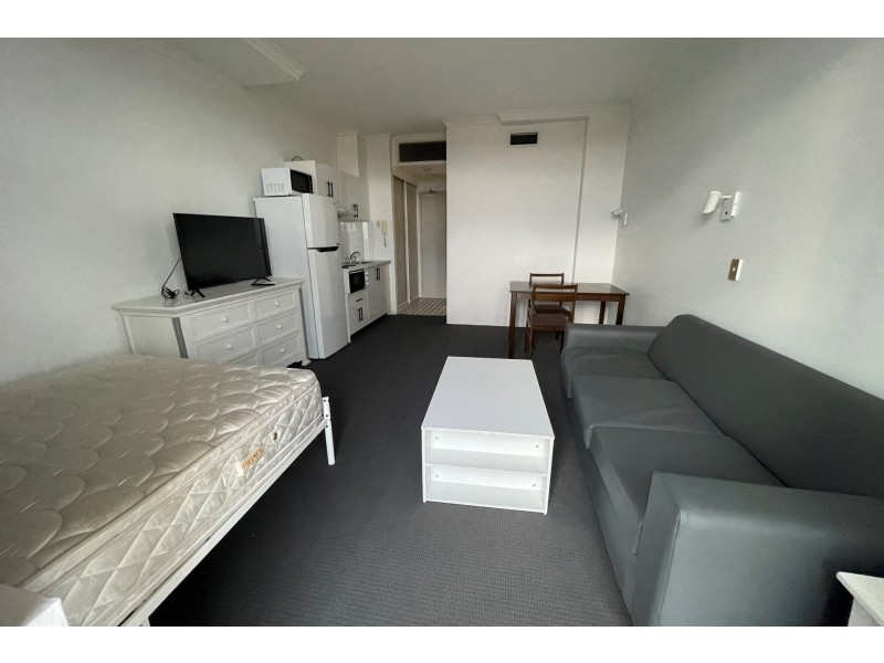 91/22 Great Western Highway, Parramatta NSW 2150