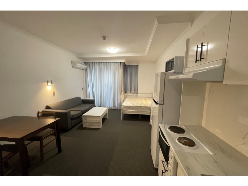 91/22 Great Western Highway, Parramatta NSW 2150