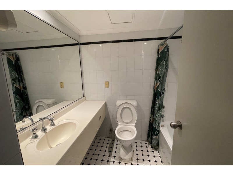 91/22 Great Western Highway, Parramatta NSW 2150