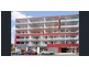 15/79 Merrylands Road, Merrylands NSW 2160