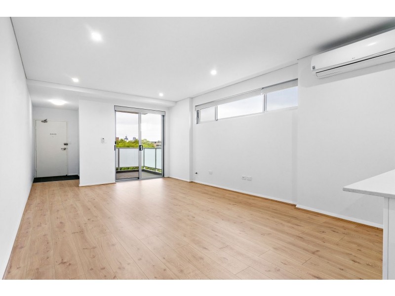 15/79 Merrylands Road, Merrylands NSW 2160