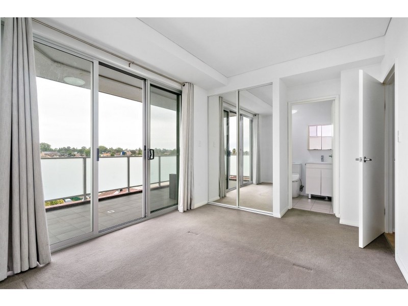 15/79 Merrylands Road, Merrylands NSW 2160