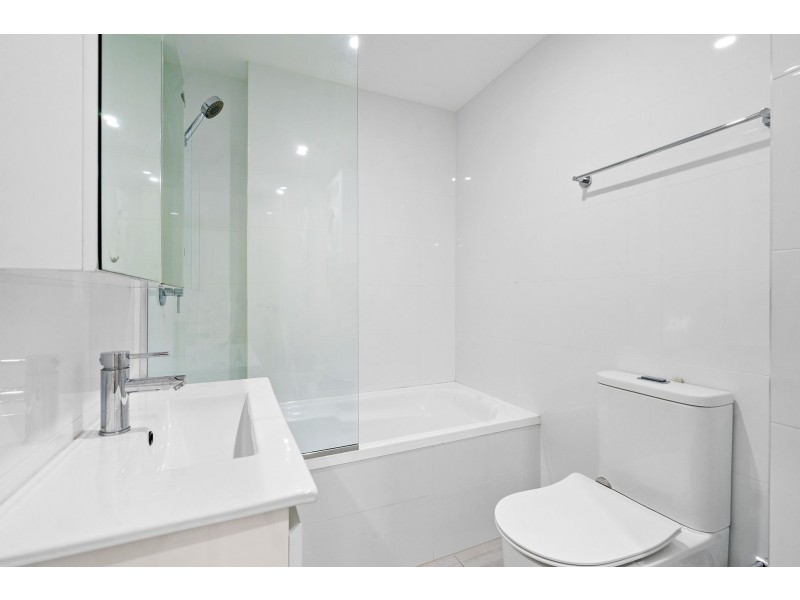 15/79 Merrylands Road, Merrylands NSW 2160