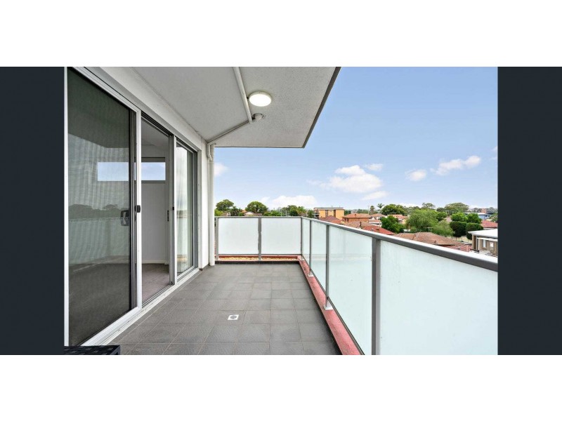 15/79 Merrylands Road, Merrylands NSW 2160