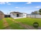 50 Hector Street, Chester Hill NSW 2162
