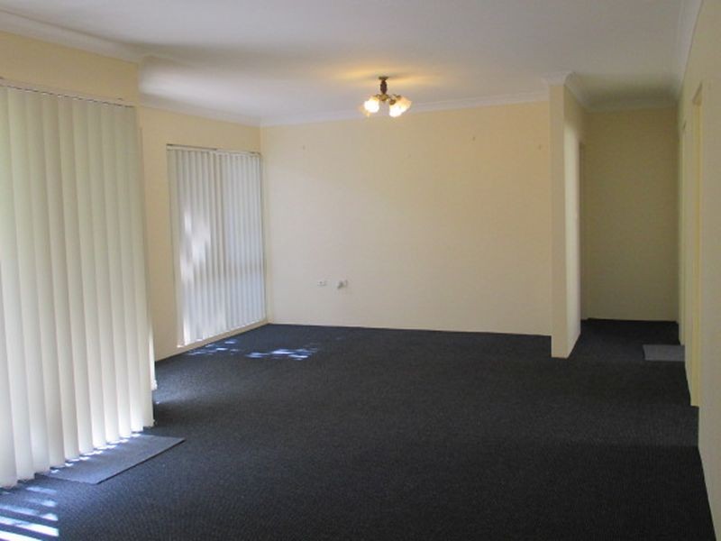 2/4 Jamieson Street, Granville NSW 2142