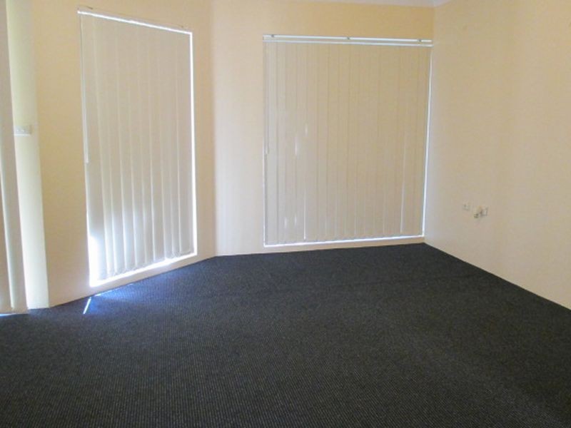 2/4 Jamieson Street, Granville NSW 2142