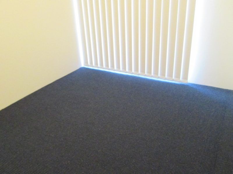 2/4 Jamieson Street, Granville NSW 2142