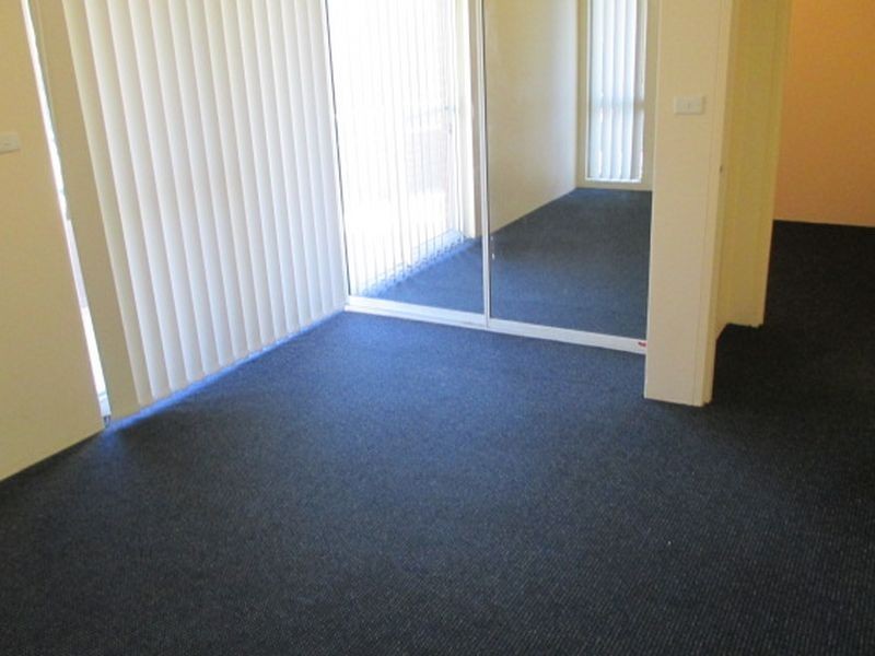 2/4 Jamieson Street, Granville NSW 2142