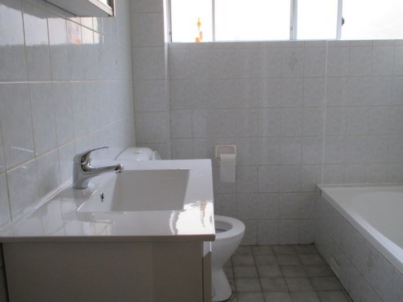 2/4 Jamieson Street, Granville NSW 2142