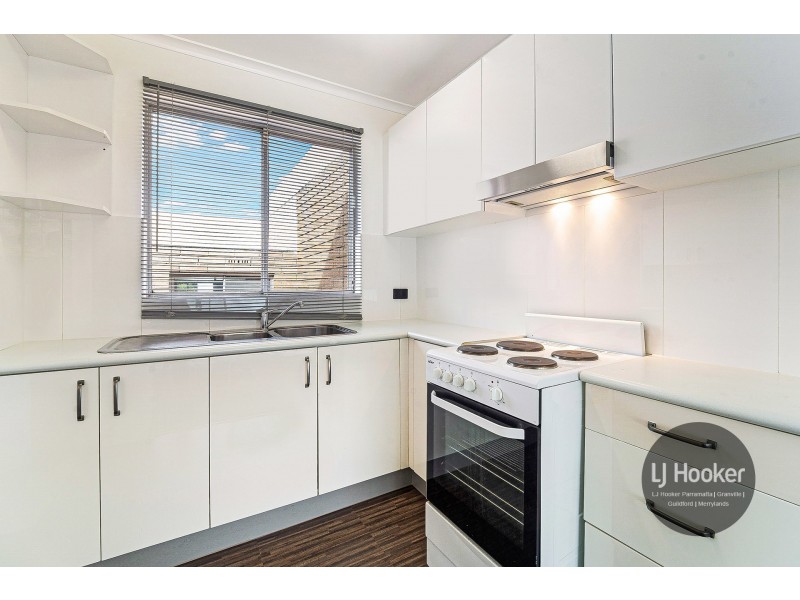 7/34 Addlestone Road, Merrylands NSW 2160