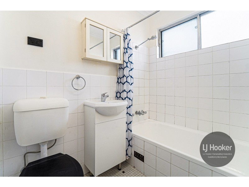 7/34 Addlestone Road, Merrylands NSW 2160