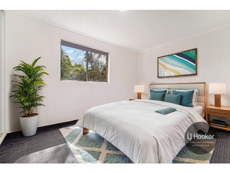 7/34 Addlestone Road, Merrylands NSW 2160