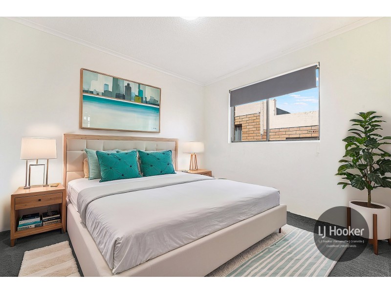 7/34 Addlestone Road, Merrylands NSW 2160