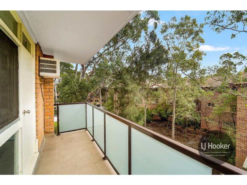7/34 Addlestone Road, Merrylands NSW 2160