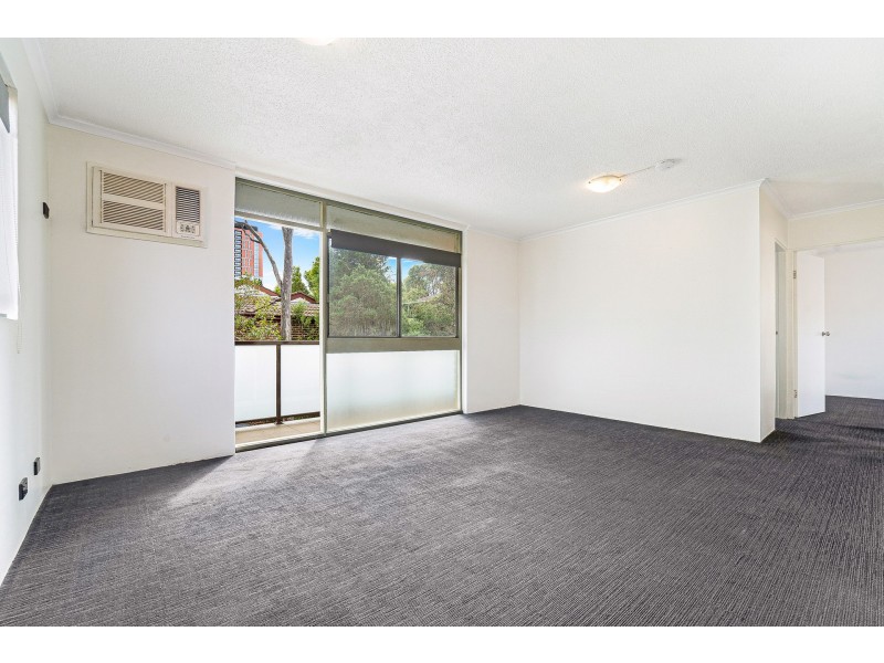 7/34 Addlestone Road, Merrylands NSW 2160