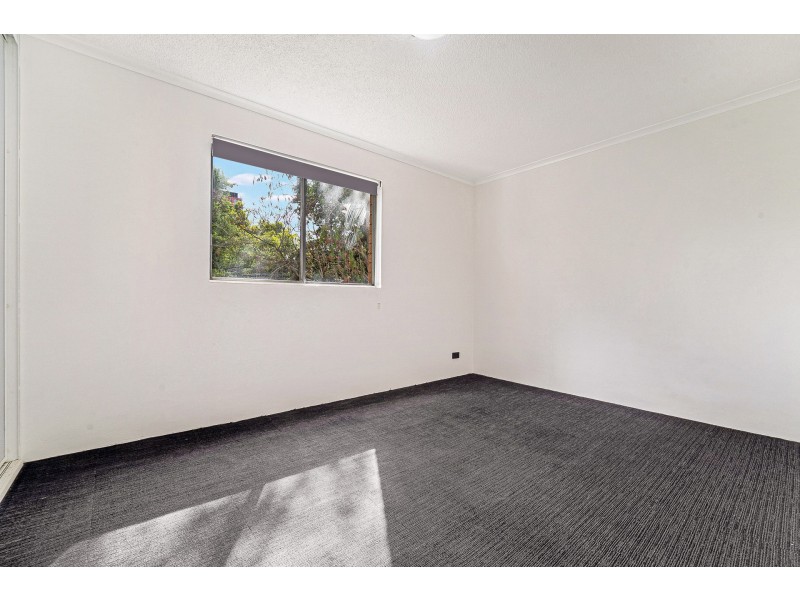 7/34 Addlestone Road, Merrylands NSW 2160
