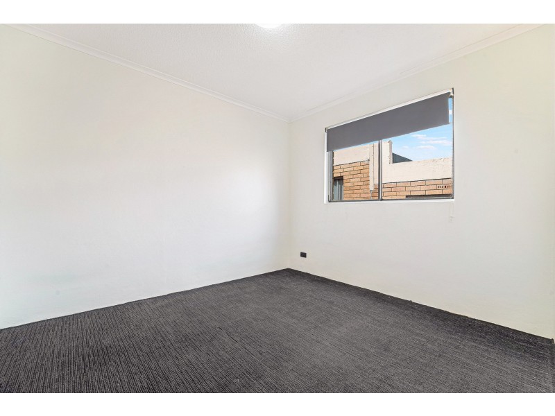 7/34 Addlestone Road, Merrylands NSW 2160