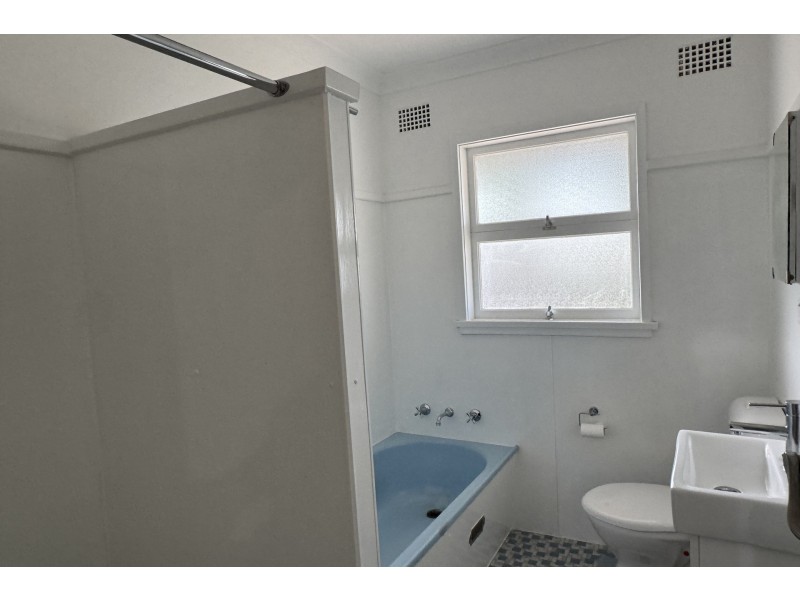 99 Sandra Street, Woodpark NSW 2164