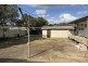 99 Sandra Street, Woodpark NSW 2164
